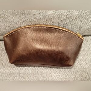 Portland Leather Goods Eclipse in Meteor